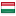 centrum-usporneho-vetrani.cz server is located in Hungary